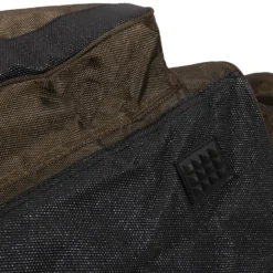 Carp'On Carryall M -Goedkope Vissen Paradijs Winkel ae11d79bb7d5c892