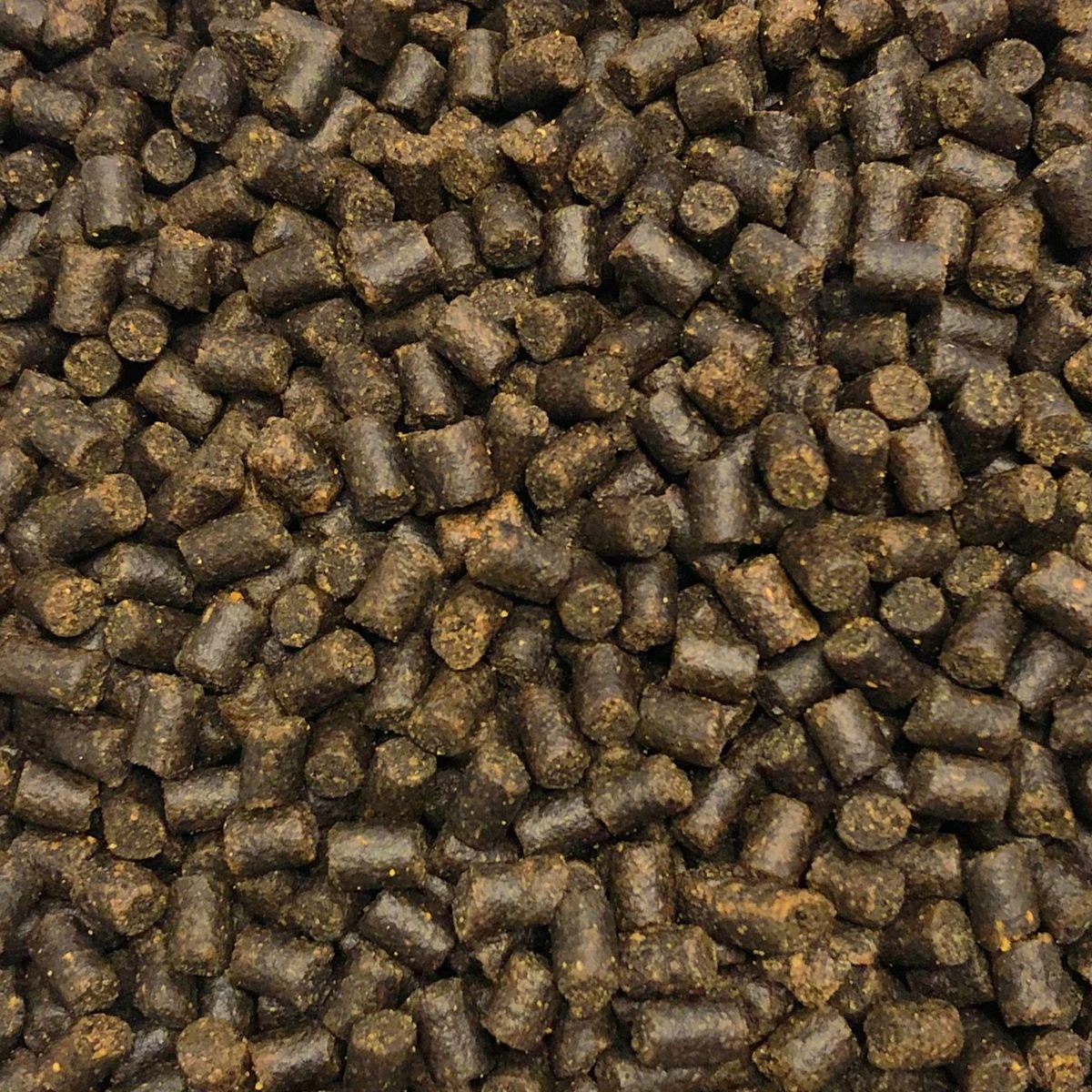 Vivani Baits Growth 4 Carp 9 Mm 1 Kg 1 Vivani Baits Growth 4 Carp 9 Mm 1 Kg