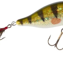 Balzer Monster Perch Original 18cm - 115gr 5 Balzer Monster Perch Original 18cm - 115gr -Goedkope Vissen Paradijs Winkel ae7676b9c9510419