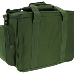 NGT Green Insulated Carryall 6 NGT Green Insulated Carryall -Goedkope Vissen Paradijs Winkel ae85b0ce5852fb92