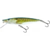 Salmo Pike Floating 'Real Pike' 16cm (52g)