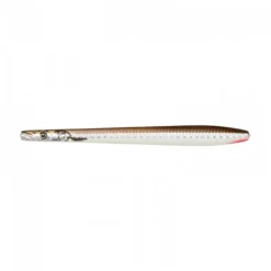 Savage Gear Line Thru Sandeel Nail 10cm Sandeel (16gr)