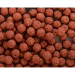 Saga Bucket Deal Mulberine (Boilies, Pop Ups & Baitsoak) -Goedkope Vissen Paradijs Winkel af887ea2fdba9910