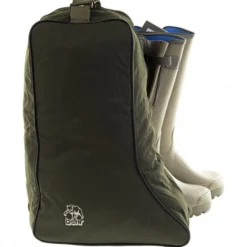 Behr Boot Bag 5 Behr Boot Bag -Goedkope Vissen Paradijs Winkel b0088c58db948284