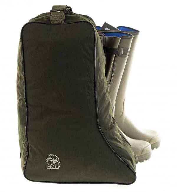 Behr Boot Bag 3 Behr Boot Bag - Afbeelding 3