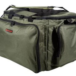 Ultimate Cooler Food Bag 17 Ultimate Cooler Food Bag -Goedkope Vissen Paradijs Winkel b0fc8537f0267700