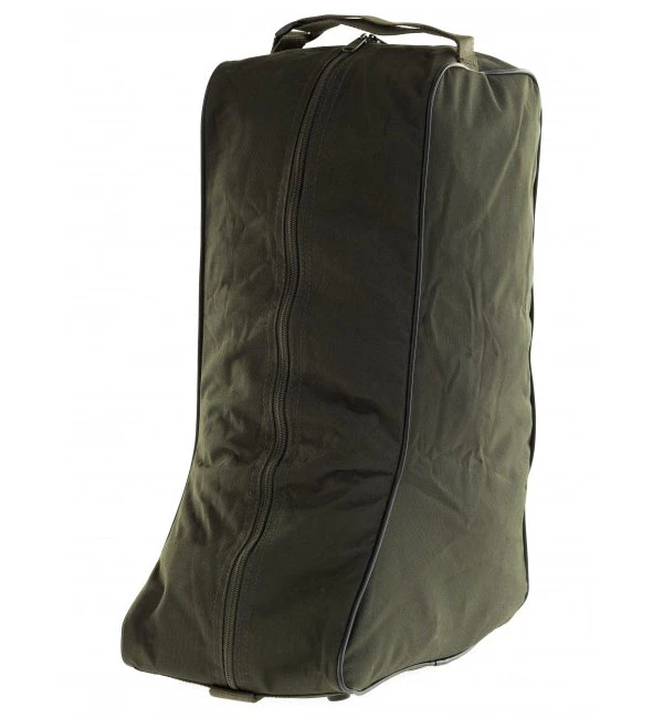 Behr Boot Bag 2 Behr Boot Bag - Afbeelding 2