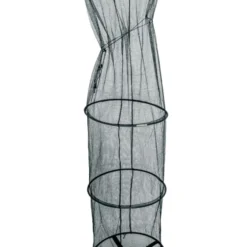 Carp Zoom Basic-N Keepnet Ø40x150cm