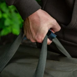 Ultimate Adventure Carryall Large 26 Ultimate Adventure Carryall Large -Goedkope Vissen Paradijs Winkel b274a5ecd2c28b23