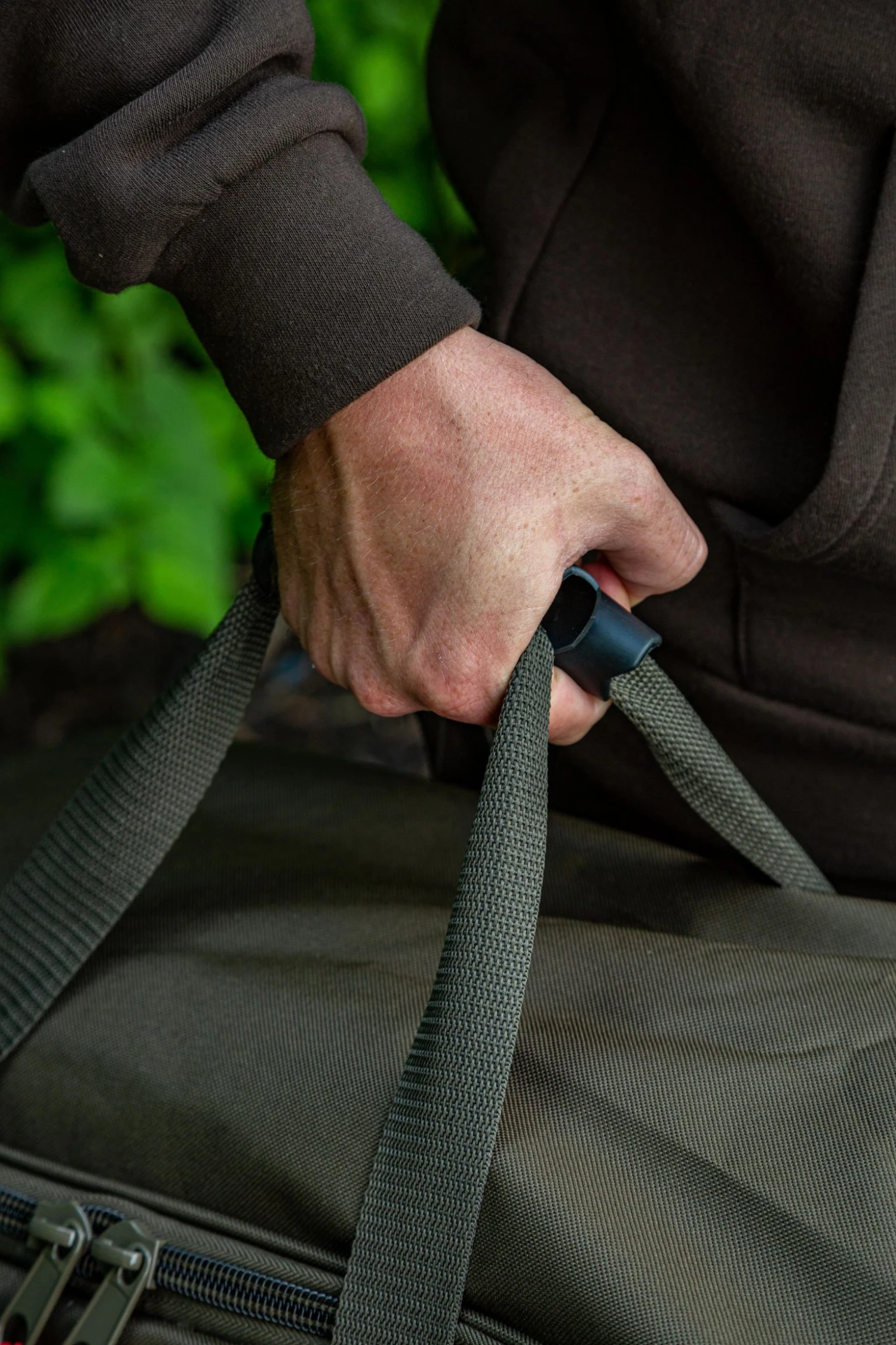 Ultimate Adventure Carryall Large 13 Ultimate Adventure Carryall Large - Afbeelding 13