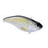 Spro Aruku Shad 6cm (10gr) Wild Shiner