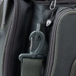 Fox Rage Lure & Tackle Bag -Goedkope Vissen Paradijs Winkel b2ec2e27172618b3