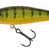 Gunki Gamera 65 SP 5,3gr 0,3-0,7m Strass Perch