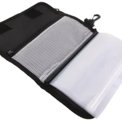 Ultimate Lure, Rig & Leader Wallet -Goedkope Vissen Paradijs Winkel b3878ca28dbbc48e