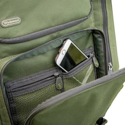 Wychwood Comforter Rucksack