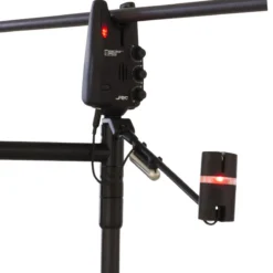 JRC Radar DS Swing Indicator 27 JRC Radar DS Swing Indicator -Goedkope Vissen Paradijs Winkel b46f4018c360bba1