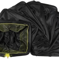 Matrix Commercial Keepnet -Goedkope Vissen Paradijs Winkel b48e53cd23a7c0d2