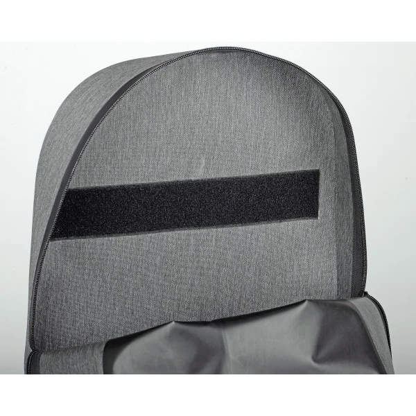 Spro FreeStyle IPX Backpack 2 Spro FreeStyle IPX Backpack - Afbeelding 2