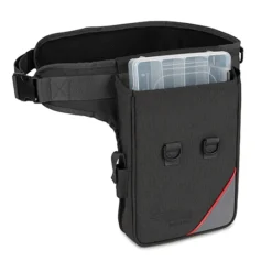 Fox Rage Street Fighter Holster Pack Roofvis Tas -Goedkope Vissen Paradijs Winkel b52fc83f0425402e