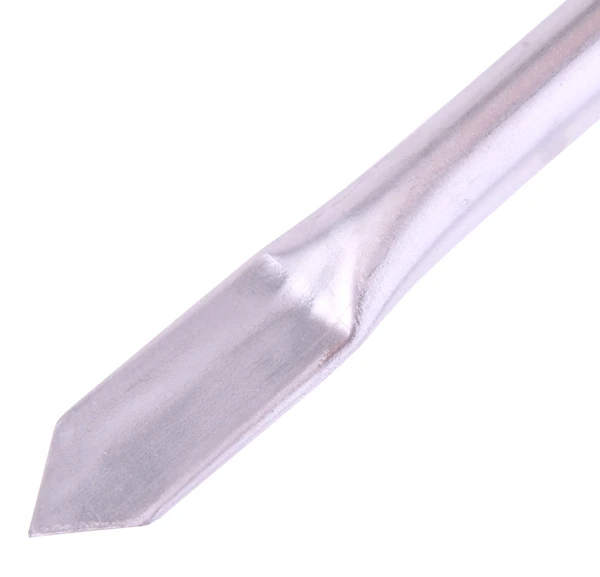 Ultimate Eco Bankstick + Rodrest 2 Ultimate Eco Bankstick + Rodrest - Afbeelding 2