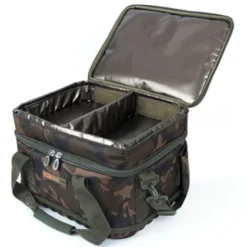 Fox Low Level Coolbag 6 Fox Low Level Coolbag -Goedkope Vissen Paradijs Winkel b5964bce8fc2dd0d