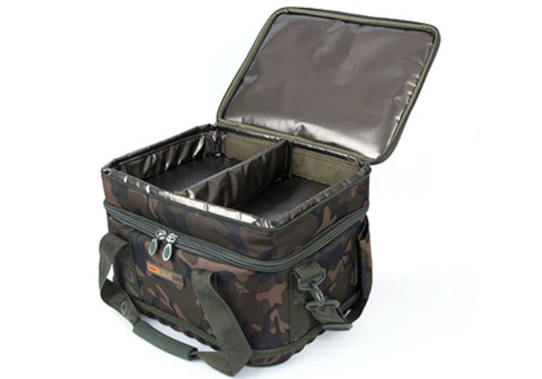 Fox Low Level Coolbag 3 Fox Low Level Coolbag - Afbeelding 3