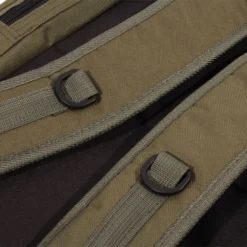 Ultimate Green Rucksack -Goedkope Vissen Paradijs Winkel b5a2e1564e5825b1