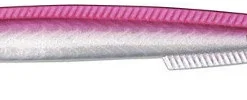Dam Salt-X Sandeel Blade 12.5cm 33gr Sinking Pink Uv