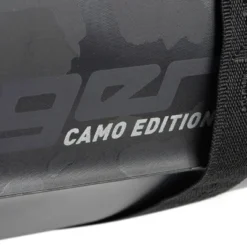 Fox Rage Voyager Camo Welded Bag XL -Goedkope Vissen Paradijs Winkel b630b73a3783d002