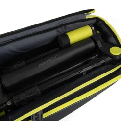 Matrix Horizon XL Storage Bag -Goedkope Vissen Paradijs Winkel b66dd87f5a99930b