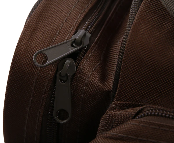 JRC Defender X-Large Carryall 2 JRC Defender X-Large Carryall - Afbeelding 2