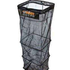 Middy Baggin Machine Carp Sack Keepnet 3 Mtr.