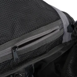 Fox Rage Voyager Camo Holdall M 12 Fox Rage Voyager Camo Holdall M -Goedkope Vissen Paradijs Winkel b6963e6a6e0dd150