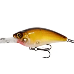 Ultimate New Lure Pack Kunstaas Set (8 Pcs) -Goedkope Vissen Paradijs Winkel b6af5fd6645f2027