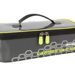 Matrix EVA Case Large