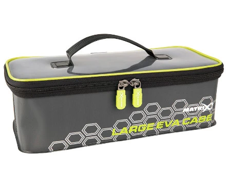 Matrix EVA Case Large 1 Matrix EVA Case Large
