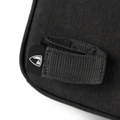 Fox Rage Street Fighter Rugzak (Inc. 4 Tackleboxen) 25 Fox Rage Street Fighter Rugzak (Inc. 4 Tackleboxen) -Goedkope Vissen Paradijs Winkel b6fdf6979ca1ad3b