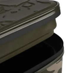 Fox Aquos Camolite Coolbag 20L 14 Fox Aquos Camolite Coolbag 20L -Goedkope Vissen Paradijs Winkel b72226c118a8ecda