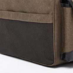 Savage Gear Specialist Lure Bag Medium 30x40x20cm