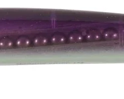 Tubertini Minnow Squid ''3'' 17,5cm (28g)