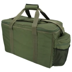 NGT Green Large Carryall 8 NGT Green Large Carryall -Goedkope Vissen Paradijs Winkel b792c56f89f11cb0