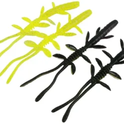 Ultimate Carolina & Creature Bait Box -Goedkope Vissen Paradijs Winkel b7c28bb9060dce2f