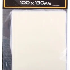 Winter Carp Bait Pack 14 Winter Carp Bait Pack -Goedkope Vissen Paradijs Winkel b7e7d1eaedfbaff9