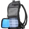 Spro Freestyle Backpack 25 V2 40 X 23 X 16cm (incl. 4 Boxen)