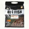 Dynamite Baits Hot Fish & GLM 5kg 20mm