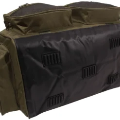 Ultimate Cargo Carryall -Goedkope Vissen Paradijs Winkel b851f20683cf0dfe