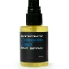 Sticky Baits Signature Squid Bait Spray