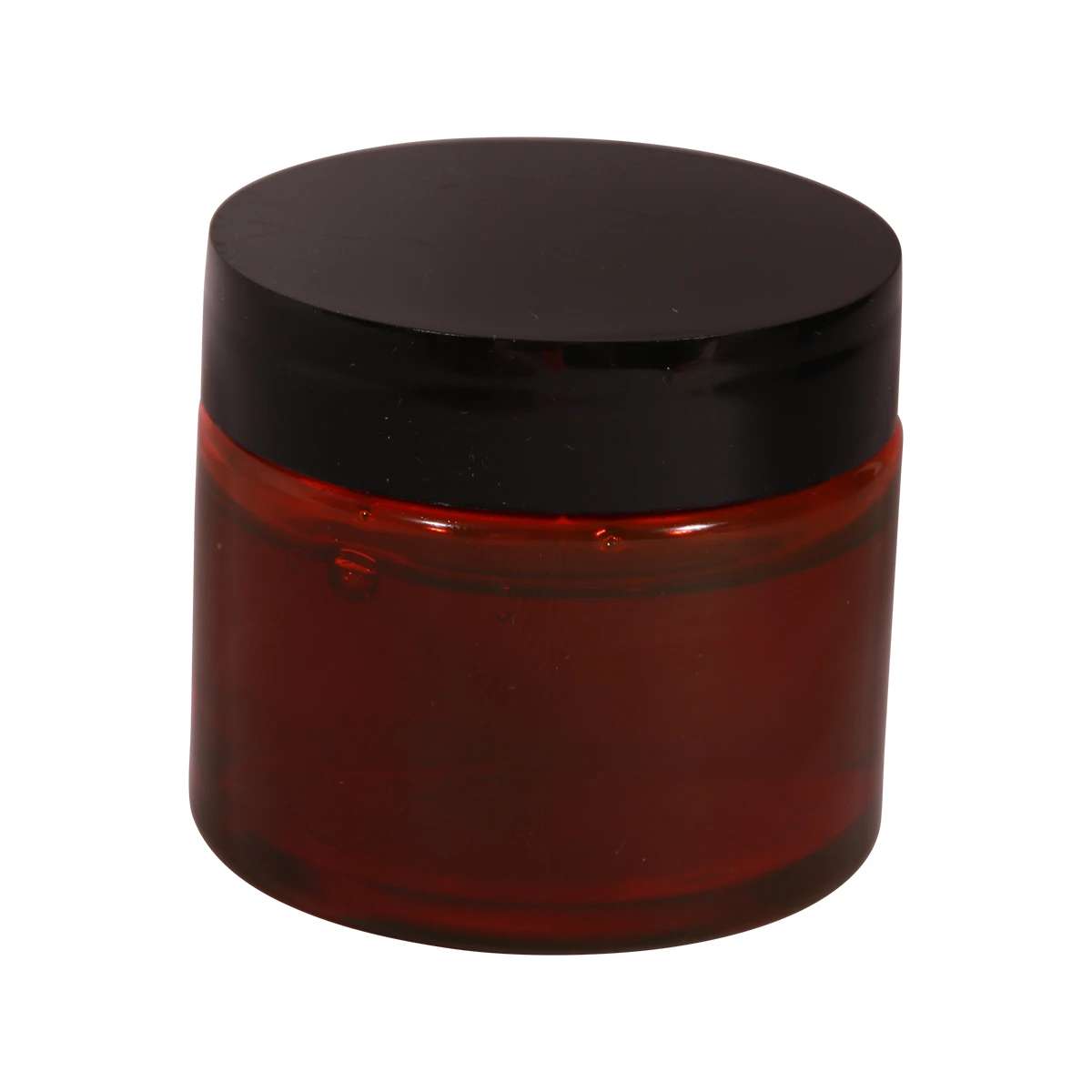 Neo Baits Instant Session Pack Tigernut 1 Neo Baits Instant Session Pack Tigernut