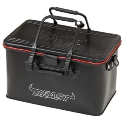 Abu Garcia Beast Pro EVA Boat Bag XL 9 Abu Garcia Beast Pro EVA Boat Bag XL -Goedkope Vissen Paradijs Winkel b91bf5096e78ebb5