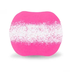 Sonubaits Band'um Wafters Krill & Squid 10mm -Goedkope Vissen Paradijs Winkel b962d6fd39fcb6ba